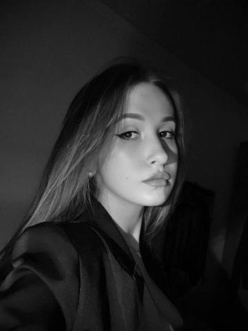 Юлия